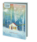 Miriam Bouwens (incl. sluitstickers)