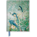 A.Harding: Seal Song - Notebook (A6) - Catch Utrecht