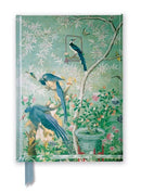 Audubon: 'A Pair - Notebook (A5) - Catch Utrecht