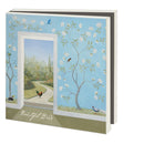 Beautiful Birds, Rebecca Campbell - Catch Utrecht