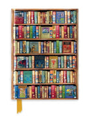 Bodleian Libraries: Hobbies And Pastimes - Notebook (A5) - Catch Utrecht