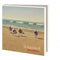 De Noordzee III, Yvonne Melchers - Catch Utrecht