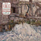 Egon Schiele - Jaarkalender 2026 - Catch Utrecht