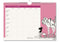 Fiep Westendorp - Familie planner 2026 - Catch Utrecht