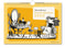 Fiep Westendorp - Familie planner 2026 - Catch Utrecht