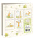 Guess How Much I Love You, Sam McBratney and Anita Jeram - Catch Utrecht