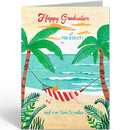 Happy Graduation - You did it! - Catch Utrecht