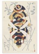 Harmony - Catch Utrecht