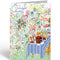 Have a Wonderful Birthday! - Catch Utrecht