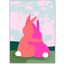 Konijnen - Catch Utrecht