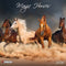 Magic Horses - Jaarkalender 2026 - Catch Utrecht
