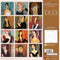 Modigliani – Sensual Portraiture - Jaarkalender 2026 - Catch Utrecht
