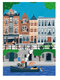 Nieuwegracht - Ellen de Bruijn - Catch Utrecht