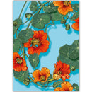 Oost - Indische kers - Catch Utrecht