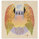 Paper Moon - Catch Utrecht