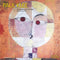 Paul Klee – Rectangular Colours - Jaarkalender 2026 - Catch Utrecht