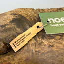 Sleutelhanger Domtoren - Catch Utrecht