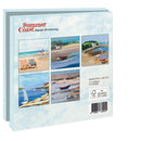 Summer Coast, Marian Binnenweg - Catch Utrecht