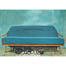 The Underdogs - Catch Utrecht