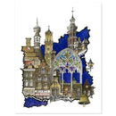 , Utrecht (2022) - Catch Utrecht