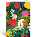 Wandeling door bloemen - Catch Utrecht