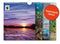 Wereld Natuur Fonds (WNF) - Familie planner 2026 - Catch Utrecht