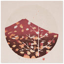 12 views of Mount Fuji 9 - Catch Utrecht