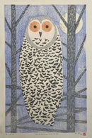 And above the moon - Catch Utrecht