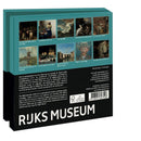 Highlights, Collection Rijksmuseum - Catch Utrecht