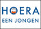 Hoera een jongen - Catch Utrecht