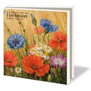 Jan Voerman, Voerman Stadsmuseum Hattem - Catch Utrecht