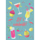 Let's celebrate! - Catch Utrecht