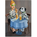 Loyaliteitspunten - Catch Utrecht