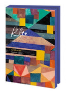 Paul Klee, SMB - Catch Utrecht