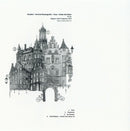 Pausdam - Kromme Nieuwegracht - Achter Sint Pieter, Utrecht in de winter - Catch Utrecht