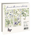 Vogels en vlinders, Janneke Brinkman - Catch Utrecht