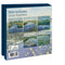 Water landscapes, Gosse Koopmans - Catch Utrecht