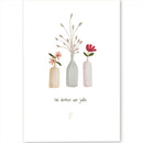 We denken aan jullie - Catch Utrecht